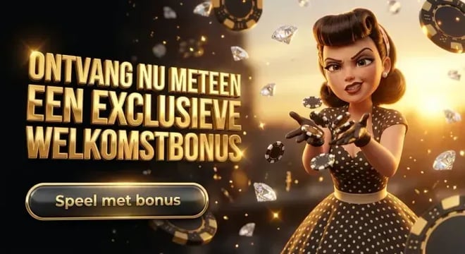 Slotzy Casino